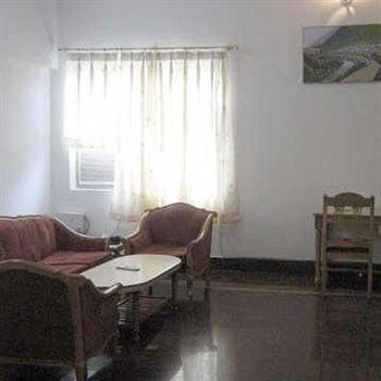 Rahi Tourist Bungalow Hotel Moradabad Ngoại thất bức ảnh